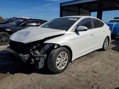 5NPD74LF1HH166157 2017 HYUNDAI ELANTRA