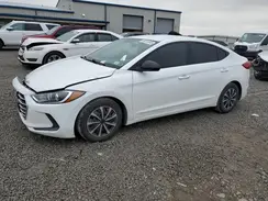 5NPD74LF1HH171486 2017 HYUNDAI ELANTRA