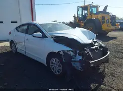 5NPD74LF1HH174839 2017 HYUNDAI ELANTRA