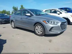5NPD74LF1HH181757 2017 HYUNDAI ELANTRA