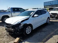 5NPD74LF1HH181886 2017 HYUNDAI ELANTRA