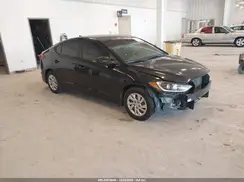5NPD74LF1HH182424 2017 HYUNDAI ELANTRA