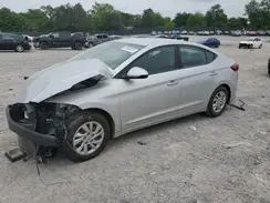 5NPD74LF1HH182925 2017 HYUNDAI ELANTRA