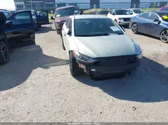 5NPD74LF1HH183492 2017 HYUNDAI ELANTRA