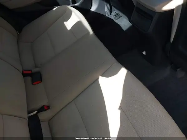 5NPD74LF1HH183492 2017 HYUNDAI ELANTRA - Image 8