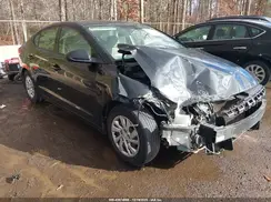 5NPD74LF1HH183668 2017 HYUNDAI ELANTRA
