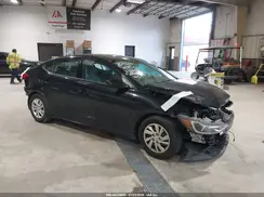 5NPD74LF1HH193083 2017 HYUNDAI ELANTRA