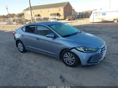 5NPD74LF1HH194962 2017 HYUNDAI ELANTRA
