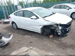 5NPD74LF1HH195206 2017 HYUNDAI ELANTRA