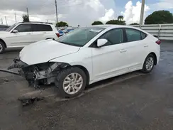 5NPD74LF1HH195478 2017 HYUNDAI ELANTRA