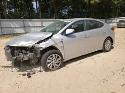 5NPD74LF1HH196923 2017 HYUNDAI ELANTRA
