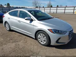 5NPD74LF1HH198400 2017 HYUNDAI ELANTRA