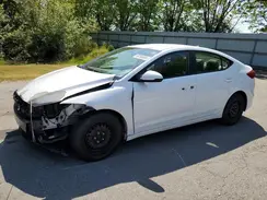 5NPD74LF1HH198462 2017 HYUNDAI ELANTRA