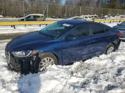 5NPD74LF1HH201120 2017 HYUNDAI ELANTRA