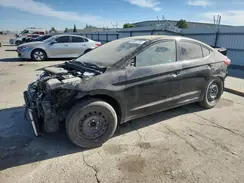 5NPD74LF1HH202199 2017 HYUNDAI ELANTRA
