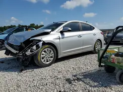 5NPD74LF1HH202848 2017 HYUNDAI ELANTRA