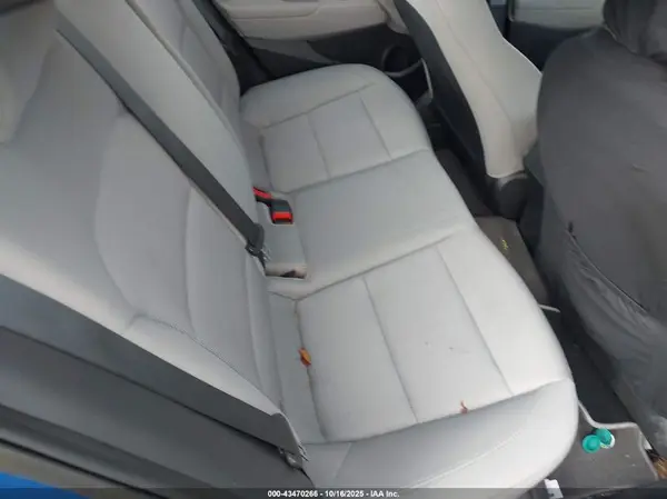 5NPD74LF1HH203658 2017 HYUNDAI ELANTRA - Image 8