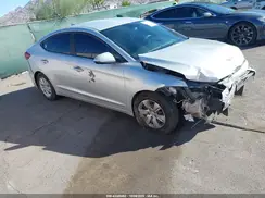 5NPD74LF1HH205054 2017 HYUNDAI ELANTRA