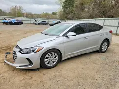 5NPD74LF1HH205958 2017 HYUNDAI ELANTRA