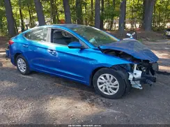 5NPD74LF1HH209881 2017 HYUNDAI ELANTRA