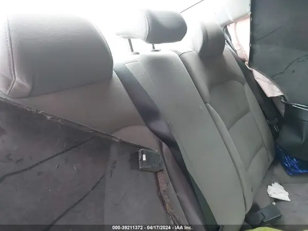 5NPD74LF1HH209962 2017 HYUNDAI ELANTRA - Image 8