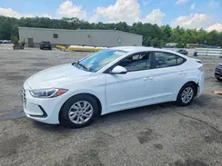 5NPD74LF1JH231966 2018 HYUNDAI ELANTRA