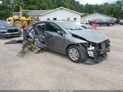 5NPD74LF1JH244474 2018 HYUNDAI ELANTRA