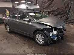 5NPD74LF1JH253479 2018 HYUNDAI ELANTRA