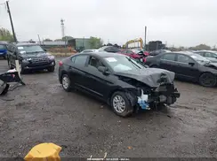 5NPD74LF1JH264420 2018 HYUNDAI ELANTRA