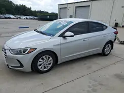 5NPD74LF1JH266328 2018 HYUNDAI ELANTRA
