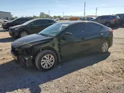 5NPD74LF1JH277801 2018 HYUNDAI ELANTRA