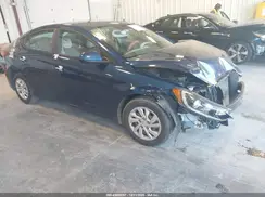 5NPD74LF1JH288782 2018 HYUNDAI ELANTRA