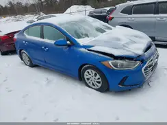 5NPD74LF1JH294534 2018 HYUNDAI ELANTRA