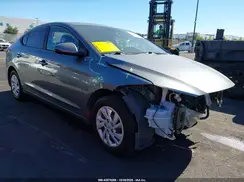 5NPD74LF1JH299037 2018 HYUNDAI ELANTRA