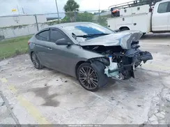 5NPD74LF1JH310506 2018 HYUNDAI ELANTRA
