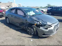 5NPD74LF1JH344316 2018 HYUNDAI ELANTRA