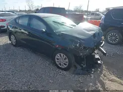 5NPD74LF1JH345062 2018 HYUNDAI ELANTRA