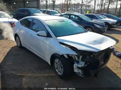 5NPD74LF1JH349449 2018 HYUNDAI ELANTRA