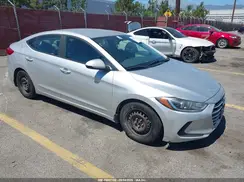 5NPD74LF1JH350830 2018 HYUNDAI ELANTRA
