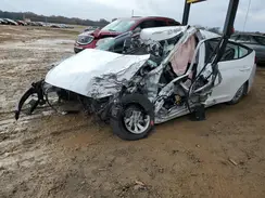 5NPD74LF1JH369782 2018 HYUNDAI ELANTRA