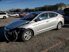 5NPD74LF1JH371788 2018 HYUNDAI ELANTRA