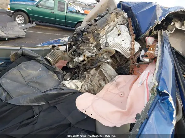 5NPD74LF1JH382922 2018 HYUNDAI ELANTRA - Image 8