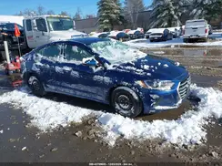 5NPD74LF1JH396173 2018 HYUNDAI ELANTRA