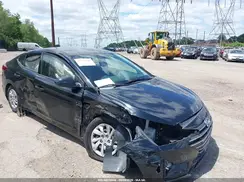 5NPD74LF1KH412230 2019 HYUNDAI ELANTRA