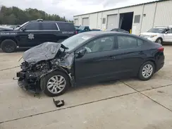 5NPD74LF1KH415399 2019 HYUNDAI ELANTRA