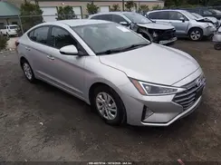 5NPD74LF1KH417329 2019 HYUNDAI ELANTRA