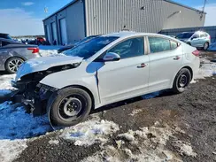 5NPD74LF1KH421753 2019 HYUNDAI ELANTRA