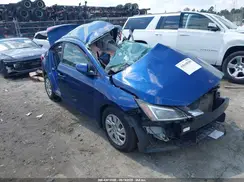 5NPD74LF1KH430114 2019 HYUNDAI ELANTRA