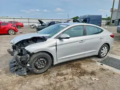 5NPD74LF1KH432459 2019 HYUNDAI ELANTRA