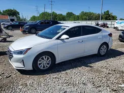 5NPD74LF1KH434969 2019 HYUNDAI ELANTRA